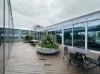 212B/499 St Kilda Road, Melbourne, Vic 3004-Image