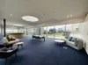 212B/499 St Kilda Road, Melbourne, Vic 3004-Image