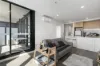 212b/56 Myrtle Street, Ivanhoe, Vic 3079-Image