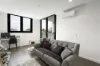 212b/56 Myrtle Street, Ivanhoe, Vic 3079-Image