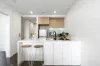 212b/56 Myrtle Street, Ivanhoe, Vic 3079-Image