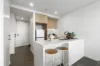 212b/56 Myrtle Street, Ivanhoe, Vic 3079-Image
