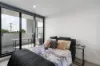 212b/56 Myrtle Street, Ivanhoe, Vic 3079-Image
