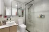 212b/56 Myrtle Street, Ivanhoe, Vic 3079-Image