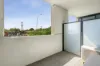 212b/56 Myrtle Street, Ivanhoe, Vic 3079-Image