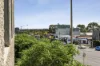 212b/56 Myrtle Street, Ivanhoe, Vic 3079-Image