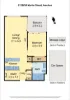 212b/56 Myrtle Street, Ivanhoe, Vic 3079-Floorplan