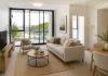 213/1-5 Pine Avenue, Little Bay, NSW 2036