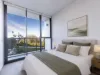 213/1-5 Pine Avenue, Little Bay, NSW 2036-Image