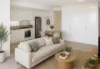 213/1-5 Pine Avenue, Little Bay, NSW 2036-Image