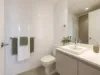 213/1-5 Pine Avenue, Little Bay, NSW 2036-Image