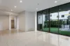 213/1 George Julius Avenue, Zetland, NSW 2017-Image