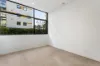 213/1 George Julius Avenue, Zetland, NSW 2017-Image