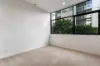 213/1 George Julius Avenue, Zetland, NSW 2017-Image