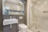 213/1 George Julius Avenue, Zetland, NSW 2017-Image