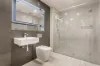 213/1 George Julius Avenue, Zetland, NSW 2017-Image