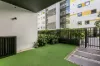 213/1 George Julius Avenue, Zetland, NSW 2017-Image