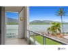 213/1 Marlin Pde, Cairns City, Qld 4870