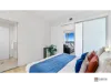 213/1 Marlin Pde, Cairns City, Qld 4870-Image