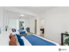 213/1 Marlin Pde, Cairns City, Qld 4870-Image