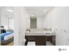 213/1 Marlin Pde, Cairns City, Qld 4870-Image