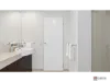 213/1 Marlin Pde, Cairns City, Qld 4870-Image