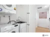 213/1 Marlin Pde, Cairns City, Qld 4870-Image