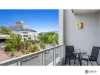213/1 Marlin Pde, Cairns City, Qld 4870-Image