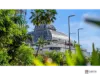 213/1 Marlin Pde, Cairns City, Qld 4870-Image