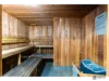 213/1 Marlin Pde, Cairns City, Qld 4870-Image