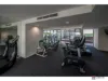 213/1 Marlin Pde, Cairns City, Qld 4870-Image