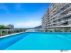 213/1 Marlin Pde, Cairns City, Qld 4870-Image