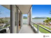 213/1 Marlin Pde, Cairns City, Qld 4870-Image