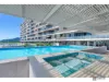 213/1 Marlin Pde, Cairns City, Qld 4870-Image