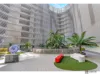 213/1 Marlin Pde, Cairns City, Qld 4870-Image