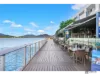 213/1 Marlin Pde, Cairns City, Qld 4870-Image