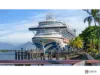 213/1 Marlin Pde, Cairns City, Qld 4870-Image