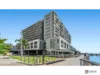 213/1 Marlin Pde, Cairns City, Qld 4870-Image