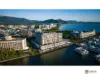 213/1 Marlin Pde, Cairns City, Qld 4870-Image