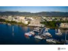 213/1 Marlin Pde, Cairns City, Qld 4870-Image