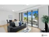 213/1 Marlin Pde, Cairns City, Qld 4870-Image