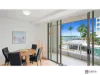 213/1 Marlin Pde, Cairns City, Qld 4870-Image