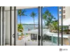 213/1 Marlin Pde, Cairns City, Qld 4870-Image
