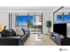 213/1 Marlin Pde, Cairns City, Qld 4870-Image