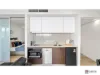 213/1 Marlin Pde, Cairns City, Qld 4870-Image