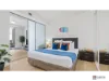 213/1 Marlin Pde, Cairns City, Qld 4870-Image