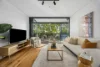 213/1 Sterling Circuit, Camperdown, NSW 2050