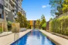 213/1 Sterling Circuit, Camperdown, NSW 2050-Image