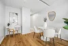 213/1 Sterling Circuit, Camperdown, NSW 2050-Image