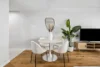 213/1 Sterling Circuit, Camperdown, NSW 2050-Image